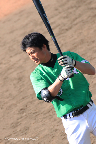 JR北海道硬式野球部